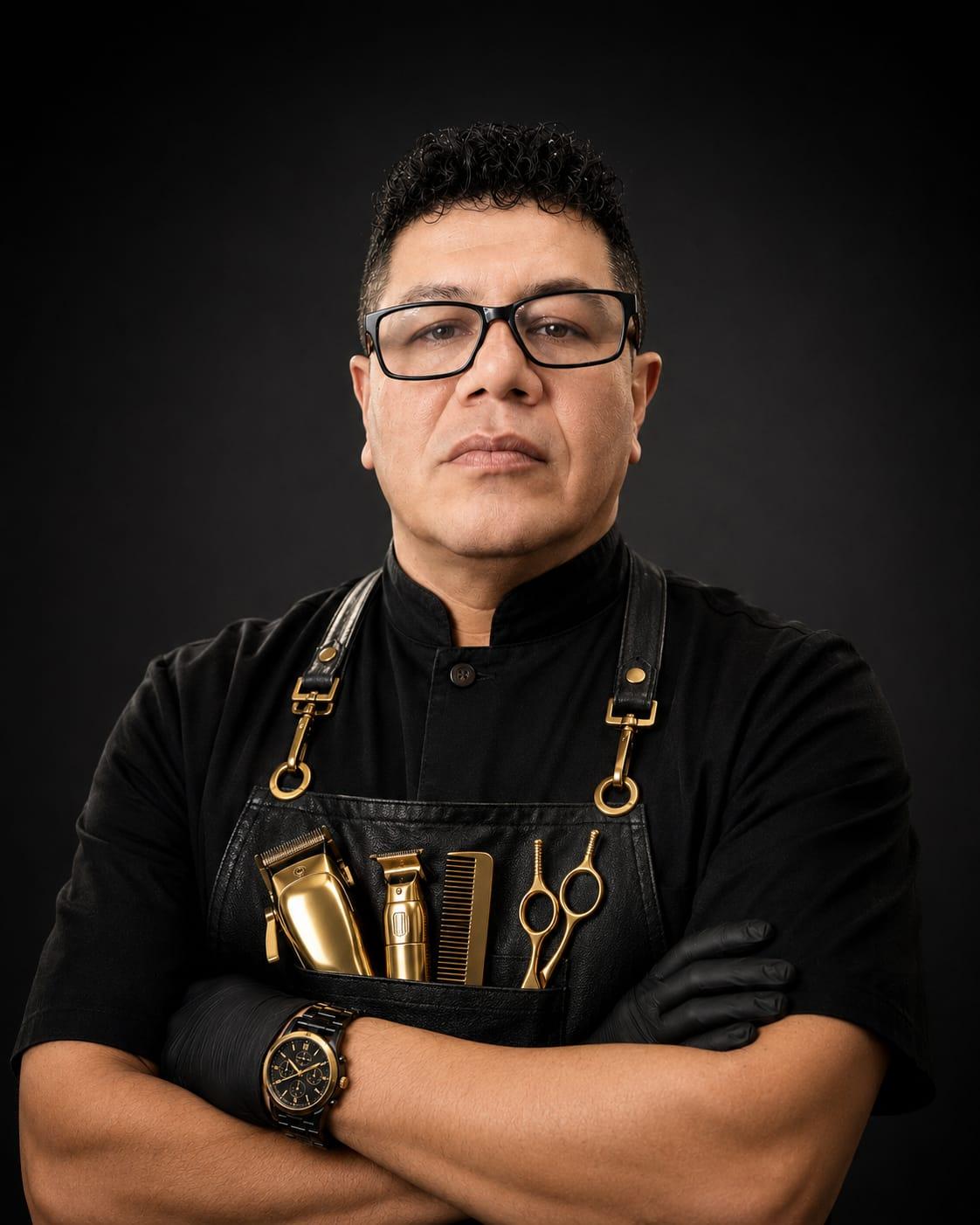 Willmert Méndez