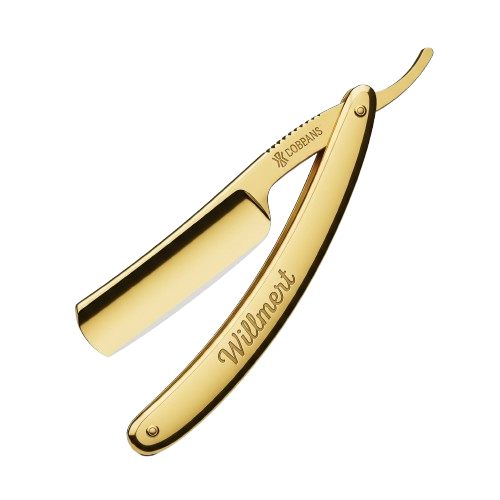 Navaja de Oro